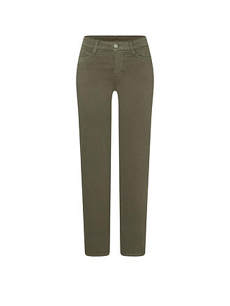 MAC | Hose Straight Fit DREAM