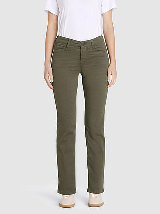 MAC | Hose Straight Fit DREAM