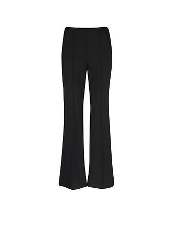 MAC | Hose Flared Fit