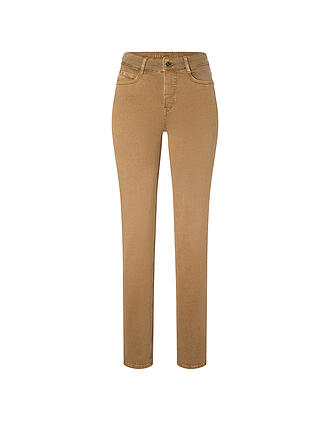 MAC | Hose Slim Fit DREAM