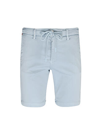 MAC | Shorts JOG' N SHORT