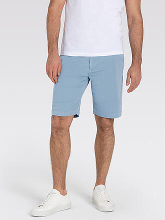 MAC | Shorts JOG' N SHORT