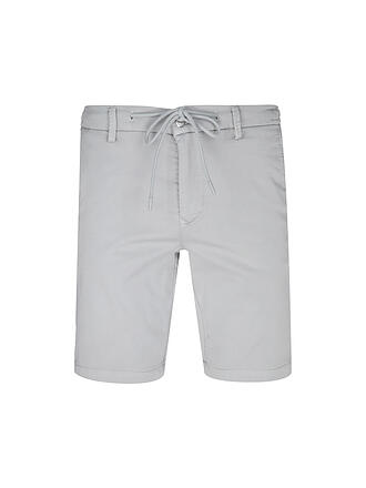 MAC | Hose Shorts JOG´N SHORT