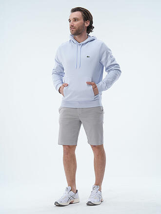MAC | Hose Shorts JOG´N SHORT