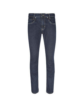 MAC | Jeans Slim Fit ARNE PIPE LIGHT WEIGHT