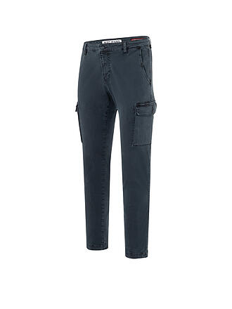 MAC | Cargohose DRIVER