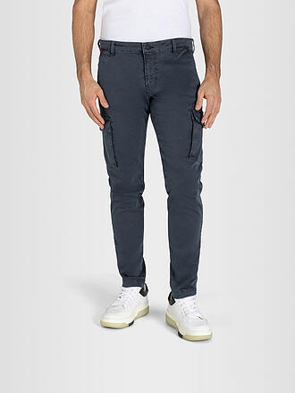 MAC | Cargohose DRIVER