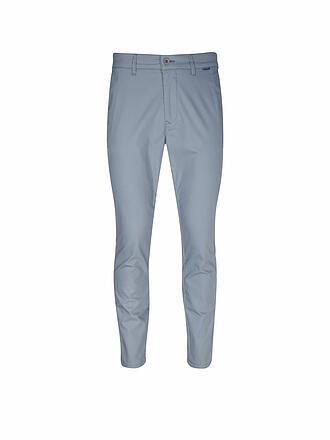 MAC | Chino GRIFFIN