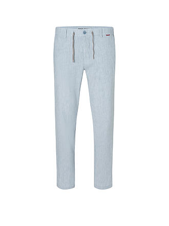 MAC | Hose LENNOX SPORT
