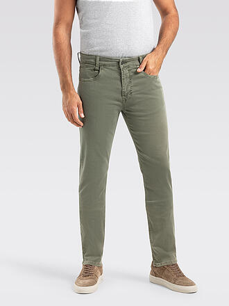 MAC | Jeans Slim Fit ARNE PIPER