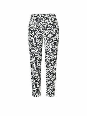 MAC | Chino 7/8