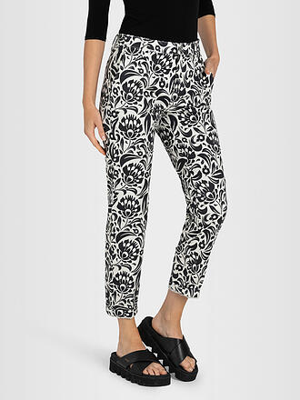 MAC | Chino 7/8