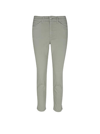 MAC | Hose DREAM SUMMER 7/8
