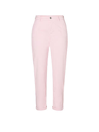 MAC | Chino 7/8