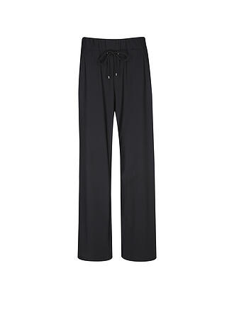 MAC | Hose Flared Leg EASY