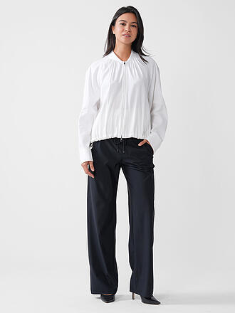 MAC | Hose Flared Leg EASY
