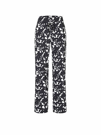 MAC | Hose Flared Leg EASY