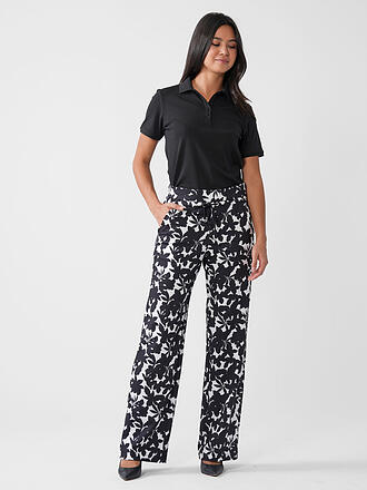 MAC | Hose Flared Leg EASY