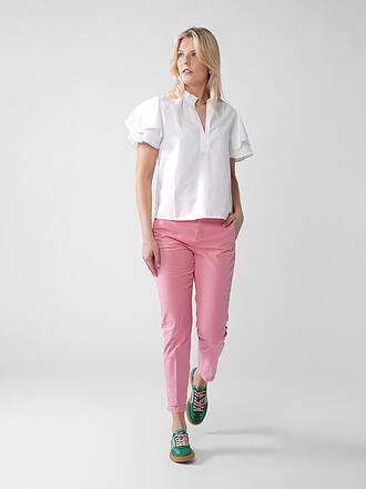 MAC | Chino 7/8