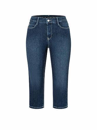 MAC | Caprijeans 3/4 DREAM SUN