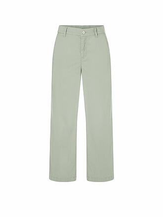 MAC | Culotte CARI