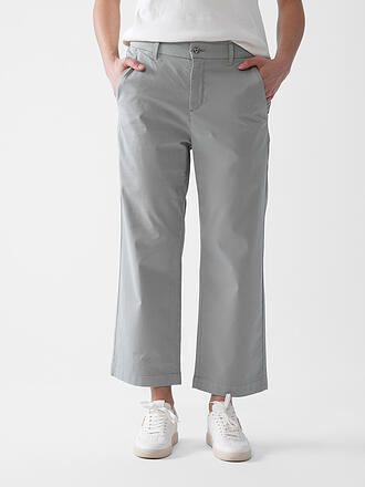 MAC | Culotte CARI