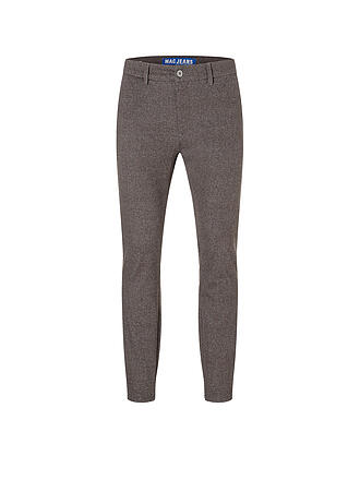 MAC | Chino GRIFFIN
