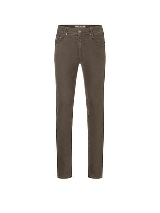 MAC | Jeans Slim Fit JOG N JEANS