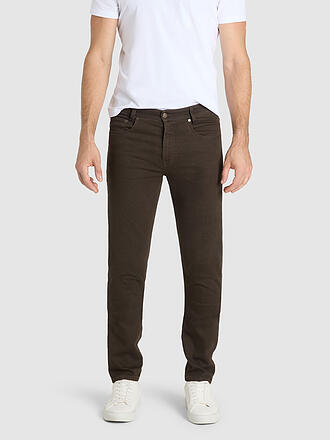 MAC | Jeans Slim Fit JOG N JEANS