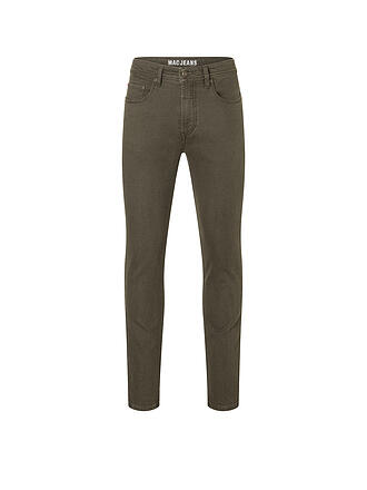 MAC | Jeans Slim Fit JOG N JEANS