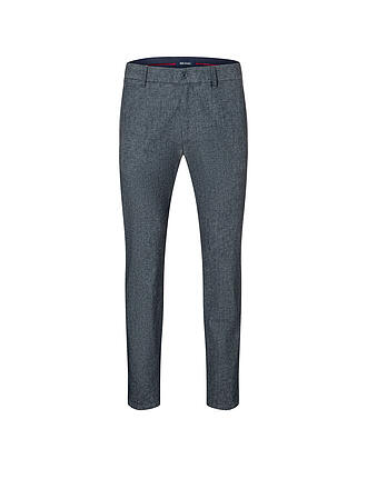 MAC | Chino LENNOX
