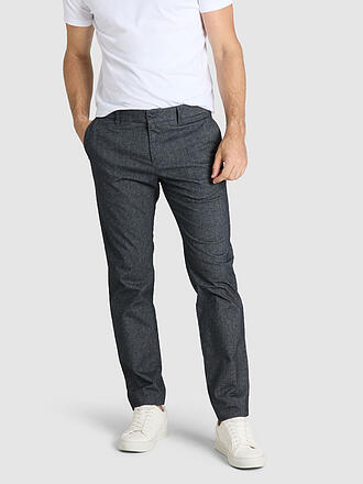MAC | Chino LENNOX