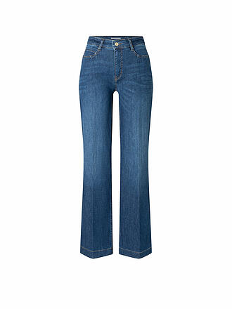 MAC | Jeans Wide Leg 