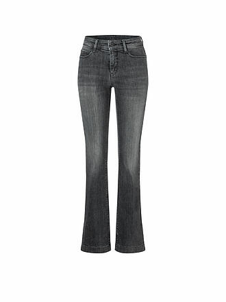 MAC | Jeans Flared Fit DREAM BOOT