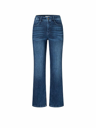 MAC | Jeans Straight Fit LAURA