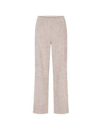 MAC | Marlenehose CHIARA