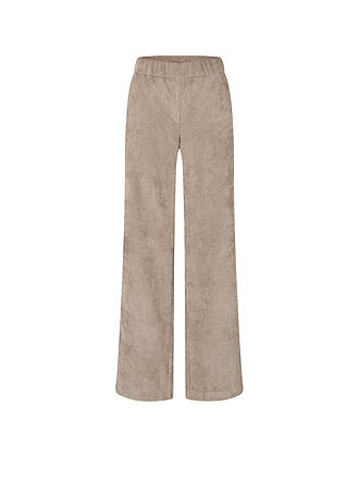 MAC | Pantalones Marlene CHIARA