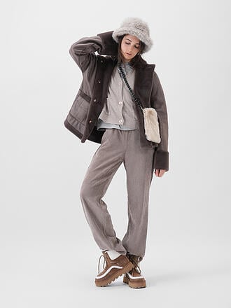 MAC | Pantalones Marlene CHIARA