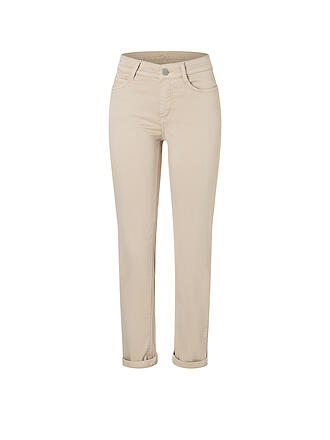MAC | Hose DREAM