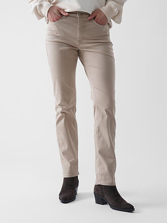 MAC | Hose DREAM