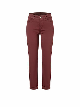 MAC | Hose DREAM