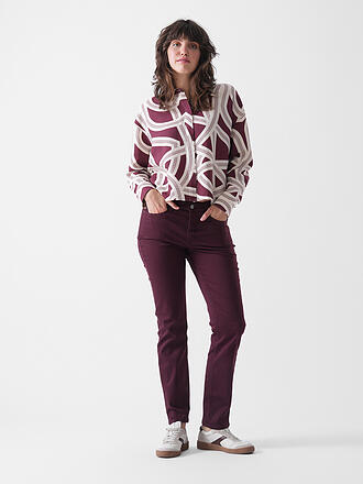 MAC | Hose DREAM