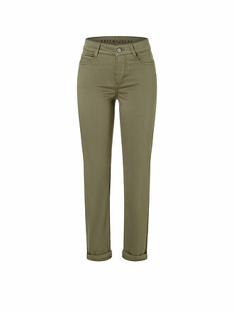 MAC | Hose DREAM