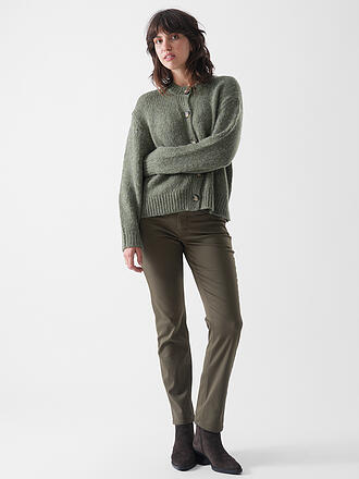 MAC | Hose DREAM