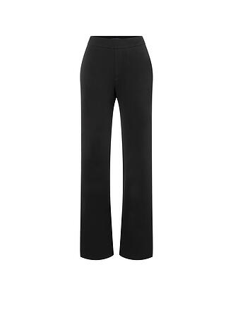 MAC | Marlenehose CHIARA