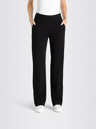 MAC | Marlenehose CHIARA