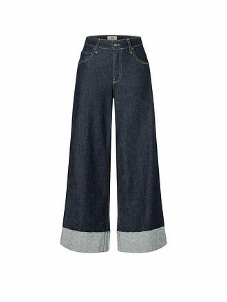 MAC | Jeans Wide Leg NEVADA