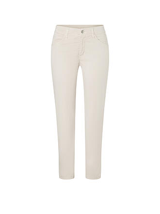 MAC | Hose 7/8 Slim Fit