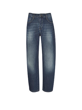 MAC | Jeans coupe ballon DANNI