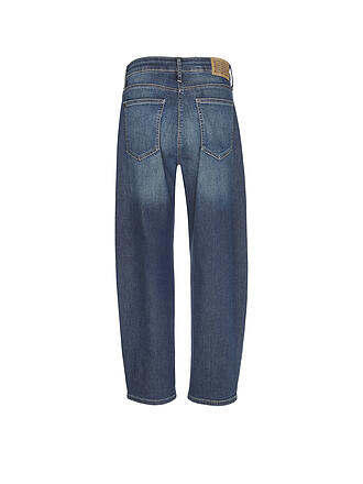 MAC | Jeans coupe ballon DANNI